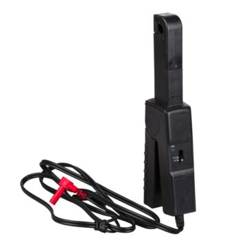 Pinza xp15