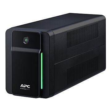 Apc back-ups 750va, 230v, avr, tomas schuko