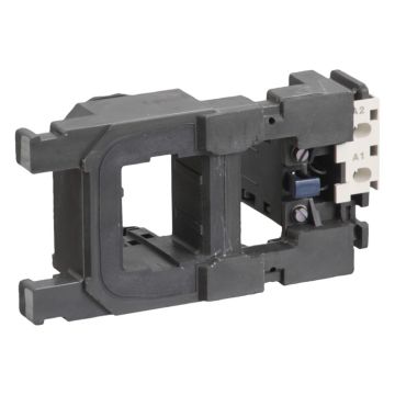 Bobina cc 24v para lc1-f265/f330
