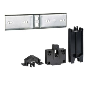 Enclavamiento mecánico para lc1d80 - d95