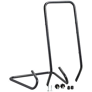 Support for enclosure - for kaedra - 12 modules