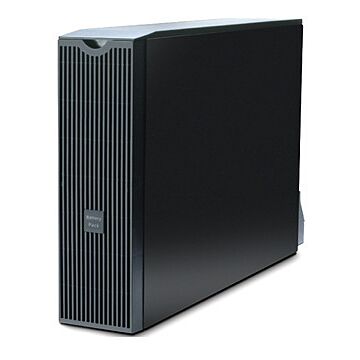 Schneider electric on-line ups 192v battery pack