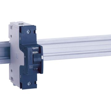 Magnetotérmico, acti9 ng125l, 1p, 63 a, b curva, 50 ka (iec 60947-2)