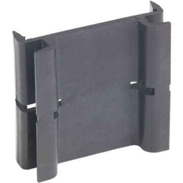 Placa de compensación de altura para gv2-p - 7,5 mm