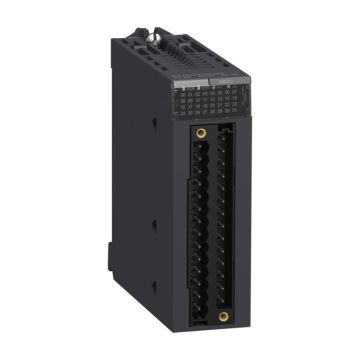 M340,08 ea 16b,aisl,10v,20ma