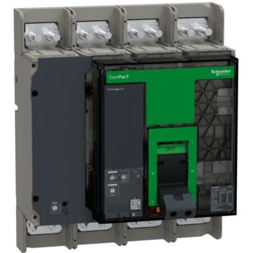 Ns1000n 50ka 4p 1000a fijo manual 2.0