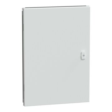 Puerta plena g ip55,15 mod,alto 850mm