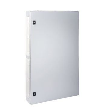 Armario ict505015rsn