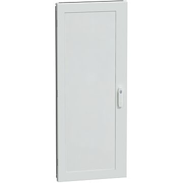 Puerta transp.g ip55,27 mod,alto 1.450mm