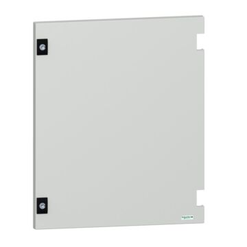 Door for plm54 without locking