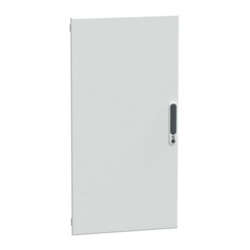 Puerta prisma alto 1080mm