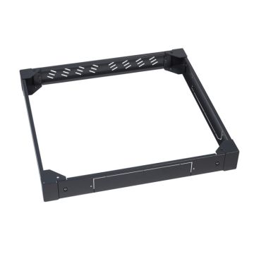 Actassi - plinth - set of 4 - depth 800 mm