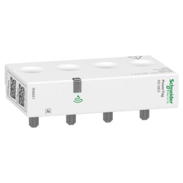 Powertag resi9 3p+n superior