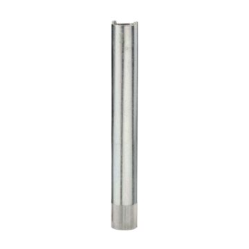 Llave apriete diámetro 8mm