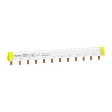 Peine tripolar 24 pasos k60n, c60, id