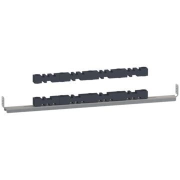 Spacial sf - rail w800 for nw fixed & drawout