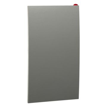 Tapa enrasamiento para suelo ism50536-38