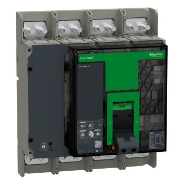 Ns800n 50ka 4p 800a fijo manual 5.0