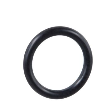 Sello ip 65 para la luz piloto de ø 8 mm
