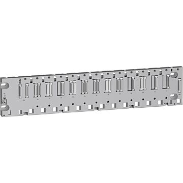 M580,rack eth 12 pos