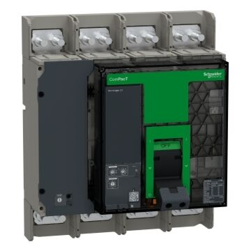 Ns1600n 50ka 4p 1600a fijo manual 2.0