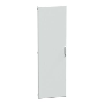 Puerta plena g ip40 36 mod,alto 1.980mm