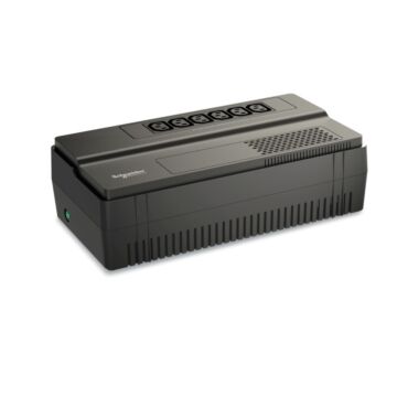 Easy ups bvs - 1000 va - avr - iec - 230 v