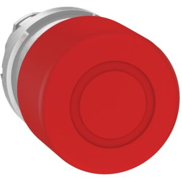 Cabeza seta 30mm.emergenciag c/fraudes