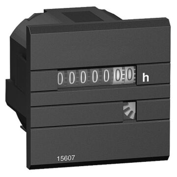 Ch 48x48 24 vca 50 hz