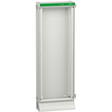 Armario extensión, prismaset g, ip30, 600mm (an.) x 1.730mm (alt.), 30 módulos