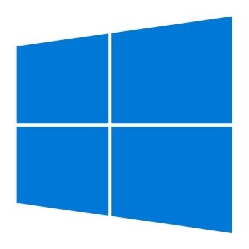 Sistema operativo windows 10 iot enterprise ltsc 2019 para core i3/i5, componente configurable, harmony p6