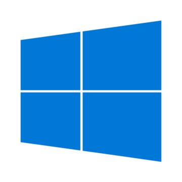 Harmony p6, sistema operativo windows 10 iot enterprise, 64bit, build 1809, multi idioma, para productos configurados