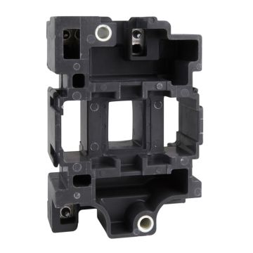 Bobina 48v 50/60hz
