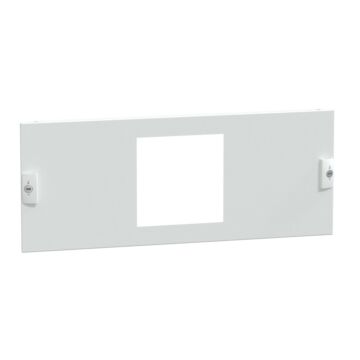 Tapa p automatismo inversor ua/ba