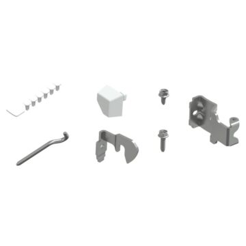 Acces. puertas prisma g ip30 27 a 33 mod