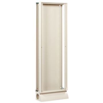 Armario g ip30 extensión 33 módulos 1830mm