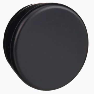 Obturador p/ unids ø 16mm