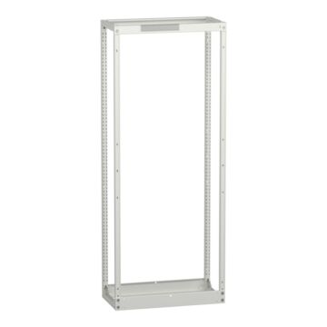 Armadura p ancho 800.prof 400.alto 2m