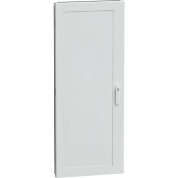 Puerta transp.g ip55,27 mod,alto 1.450mm