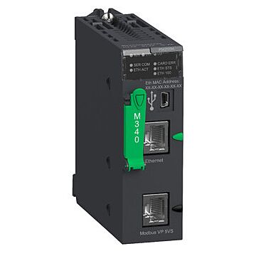 Cc,m340,cpu,eth,serie,usb,1024d,256a