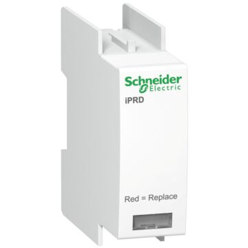Cartucho para dps c1 master 40-350 iprd