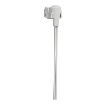 Led azul 0,15 ma cable