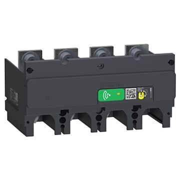 Powertag energy nsx 3p+n 630a