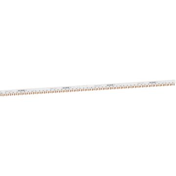 Acti9 ic40 comb busbar 1pn 48 mod. 18mm