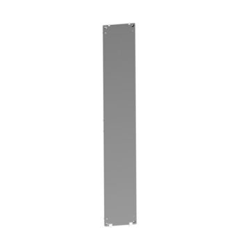 Spacial sf mounting plate - 2000x400 mm
