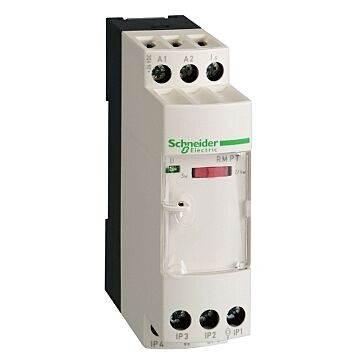 Transmisor de temperatura - 0..500°c/32..932°f - para sondas universal pt100