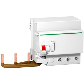 Vigi c120 125a 3p 300 ma a adaptable res