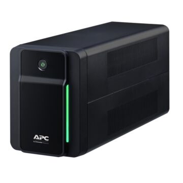 Apc back-ups 750va, 230v, avr, tomas schuko