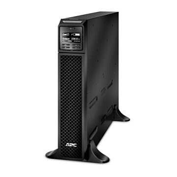 Apc smart-ups srt 3000 va 230 v