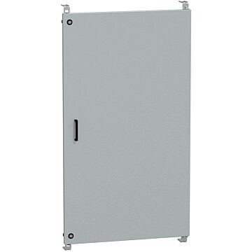 Puerta interior para armario panelset h1250xw750 mm